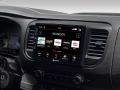 Dynavin D9-Typa Premium 96 GB - Navigation mit Touchscreen / DAB / Bluetooth fr Toyota, Peugeot