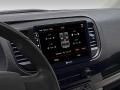 Dynavin D9-Typa Premium 96 GB - Navigation mit Touchscreen / DAB / Bluetooth fr Toyota, Peugeot