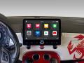 Dynavin D9-FT500 Premium 192 GB - Navigation mit Touchscreen / DAB / Bluetooth fr Fiat 500