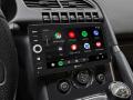 Dynavin D9-PG3008 Premium 192 GB - Navigation mit Touchscreen / DAB / Bluetooth fr Peugeot 3008