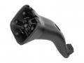 ACV Fahrzeugspezifischer Halter fr Spiegelmonitor Fiat / Citroen / Opel / Peugeot - 771000-6953