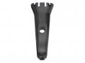 ACV Fahrzeugspezifischer Halter fr Spiegelmonitor Fiat / Citroen / Opel / Peugeot - 771000-6953