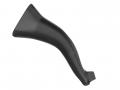 ACV Fahrzeugspezifischer Halter fr Spiegelmonitor Fiat / Citroen / Opel / Peugeot - 771000-6953