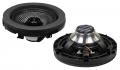 Musway CSM206X - 10 cm 2-Wege-Lautsprecher mit 120 Watt (RMS: 60 Watt) - fr Mercedes C (W206)