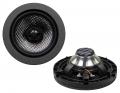 Musway CSM206X - 10 cm 2-Wege-Lautsprecher mit 120 Watt (RMS: 60 Watt) - fr Mercedes C (W206)