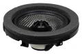 Musway CSM206X - 10 cm 2-Wege-Lautsprecher mit 120 Watt (RMS: 60 Watt) - fr Mercedes C (W206)