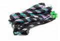 Musway MPK-MB206-M6 - Plug & Play Adapterkabel fr Mercedes Benz W206 C-Klasse
