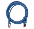 Dietz 5G / WLAN Router Teltonika RUTX50B mit LGMDM4-6-60-24-58 wei, 50 cm Kabel - TEL-RUTX50B-505