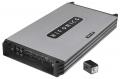 Hifonics MERCURY IV/800EVO 4/2-Kanal Endstufe mit 1600 Watt (RMS: 800 Watt)