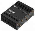 Dietz 5G / WLAN Router Teltonika RUTX50B mit LGMDM4B-6-60-24-58 schwarz, ohne Kabel TEL-RUTX50B-500B