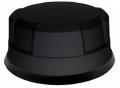 Dietz 5G / WLAN Router Teltonika RUTX50B mit LGMDM4B-6-60-24-58 schwarz, ohne Kabel TEL-RUTX50B-500B