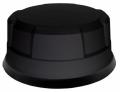 Dietz 5G/WLAN Router Teltonika RUTX50B mit ANT515B schwarz - TEL-RUTX50B-515B