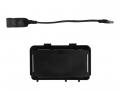 Inbay Ablagefach Qi fr Cupra / Seat / Skoda / VW Universal - 10 Watt - 241320-01-1