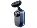 Nextbase iQ - Rckfahrkamera mit 1440p