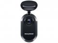 Nextbase iQ - Rckfahrkamera mit 1440p