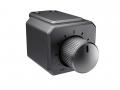 Hertz HRC BM2 - Bass-Fernbedienung