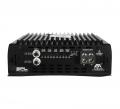 ESX VX3000ProV24 - 1-Kanal Endstufe mit 6600 Watt (RMS: 3300 Watt)