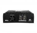 ESX VX3000ProV24 - 1-Kanal Endstufe mit 6600 Watt (RMS: 3300 Watt)