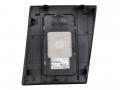 Inbay Ablagefach Qi fr Hyunday Hyundai Bayon (BC3) /i20 (BC3) - 15 Watt - 241143-52-2