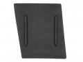 Inbay Ablagefach Qi fr Hyunday Hyundai Bayon (BC3) /i20 (BC3) - 15 Watt - 241143-52-2