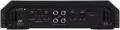 ESX SXE250.2 - 2/1-Kanal Endstufe mit 1000 Watt (RMS: 500 Watt)