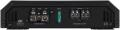 ESX SXE250.2 - 2/1-Kanal Endstufe mit 1000 Watt (RMS: 500 Watt)