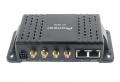 Pioneer DCT-WR204 - LTE / WLAN Routerset inkl. Dachantenne
