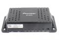 Pioneer DCT-WR204 - LTE / WLAN Routerset inkl. Dachantenne