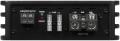 ESX Q-ONEv3 24V - 1-Kanal Endstufe mit 1400 Watt (RMS: 700 Watt)