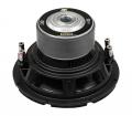 ESX SXT8D2 - 20 cm Passiv Subwoofer mit 500 Watt (RMS: 250 Watt)