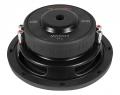 Musway MWS844 - 20 cm Passiv Subwoofer mit 500 Watt (RMS: 250 Watt)