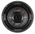 Musway MWS1044 - 25 cm Passiv Subwoofer mit 600 Watt (RMS: 300 Watt)