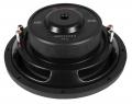 Musway MWS1044 - 25 cm Passiv Subwoofer mit 600 Watt (RMS: 300 Watt)