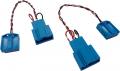 ESX DWSUBBMW - Adapter-Kabelset fr BMW Subwoofer