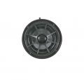Ground Zero GZCS 100.2BMW - 10 cm Komponenten-Lautsprecher mit 110 Watt (RMS: 70 Watt) - fr BMW