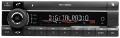 Kienzle MCR 1120 DAB+ - MP3-Autoradio mit DAB / Bluetooth / iPod / USB / AUX-IN