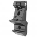 Bury PowerFlash WALL MOUNT - Wandhalterung fr 9040 / 9050 - 01.2343.200A