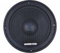 Ground Zero GZCS K-165VW - 16,5 cm Mitteltner-Lautsprecher mit 100 Watt (RMS: 70 Watt)