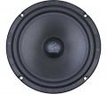 Ground Zero GZCS K-200VW - 20 cm Mitteltner-Lautsprecher mit 110 Watt (RMS: 80 Watt)