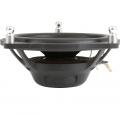 Ground Zero GZCS 100.2MB - 10 cm Komponenten-Lautsprecher mit 110 Watt (RMS: 70 Watt) - fr Mercedes