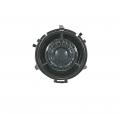 Ground Zero GZCS 100.2MB - 10 cm Komponenten-Lautsprecher mit 110 Watt (RMS: 70 Watt) - fr Mercedes