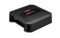Hertz DP 1.500 - 1-Kanal Endstufe mit 1180 Watt (RMS: 590 Watt)