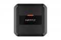 Hertz DP 1.500 - 1-Kanal Endstufe mit 1180 Watt (RMS: 590 Watt)