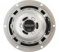 Ground Zero GZHM 80 - 8 cm Mitteltner-Lautsprecher mit 80 Watt (RMS: 50 Watt)