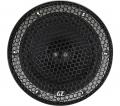 Ground Zero GZHM 80 - 8 cm Mitteltner-Lautsprecher mit 80 Watt (RMS: 50 Watt)