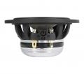 Ground Zero GZPM 80SQ-C - 8 cm Mitteltner-Lautsprecher mit 110 Watt (RMS: 70 Watt)