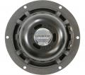 Ground Zero GZNM 80SQ-K - 8 cm Mitteltner-Lautsprecher mit 110 Watt (RMS: 70 Watt)