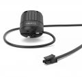 Hertz HRC 02 - Basspegel-Fernbedienung