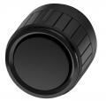 Hertz HRC 02 - Basspegel-Fernbedienung