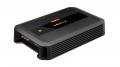 Hertz DP 4.300 - 4/3/2-Kanal Endstufe mit 840 Watt (RMS: 420 Watt)